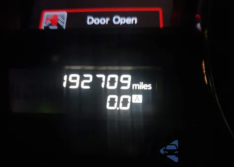 2015 Nissan Altima 2.5 S из США, поврежденный, VIN 1N4AL3AP9FC159458